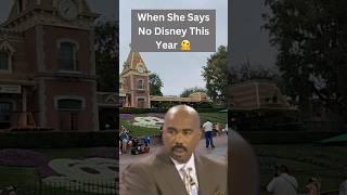 Your Whole Year Ruined In One Sentence  #disney #disneyland  #fyp #funny #reels #funnyvideo #viral