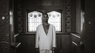 Stan Walker- KI TAKU AWA TŪTURUOFFICAL VIDEO- #stanwalker