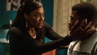 SNEAK PEEK CLIP Season Two Episode 2 of Power Book III Raising Kanan