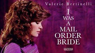 I Was a Mail Order Bride 1982  Full Movie  Valerie Bertinelli  Holland Taylor  Sam Wanamaker