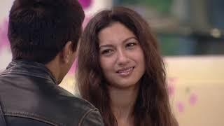 Bigg Boss 7 Compilation #1  Big Brother Universe