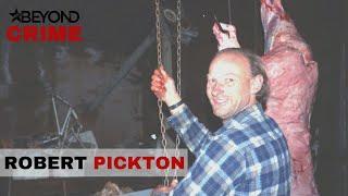 Robert Pickton  Confessions of a Serial Killer  S1E09