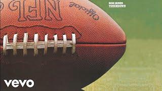 Bob James - Touchdown audio