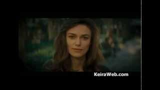 Last Night trailer - Keira Knightley Guillaume Canet Eva Mendes