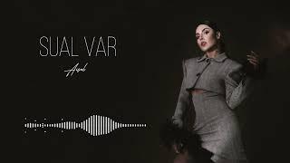 AISEL - Sual Var Official Audio