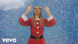 Christmas Dance - Carolina Benvenga & Topo Tip - Canzoni di Natale per bambini
