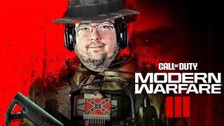 WingsOfRedemption ADDRESSES MORE ALLEGATIONS & HAS TERRIBLE TIME ON MW3 Rage Bans Threatens Mods