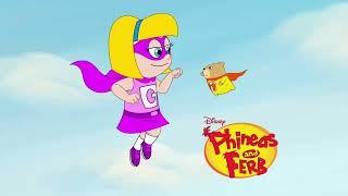 Hamster & Gretel  All-Afternoon Marathon  Monday 12pm Followed by Candace Against The Universe