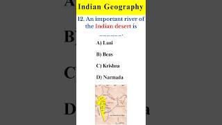 Geography Gk Questions and Answers #gk #gkquestion #shorts #viral #trending #trendingshorts