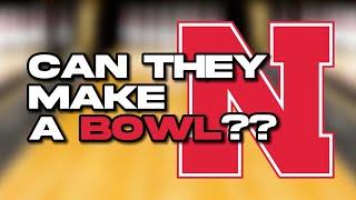 Nebraska Cornhuskers 2023 Football Season Predictions