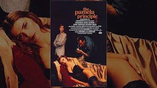 Seduce Me Pamela Principle 2 1994 Architect falls in love with a undressed woman. Drama