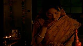 The Japanese wife 2010 - Aparna sen