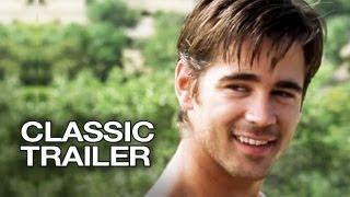 American Outlaws 2001 Official Trailer #1 - Colin Farrell Movie HD