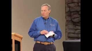 Andrew Wommack Ministries - Understanding Gods Love For You