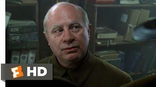 Enemy at the Gates 49 Movie CLIP - Nikita Khrushchev 2001 HD