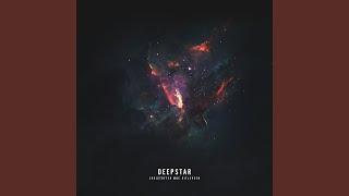 Deepstar