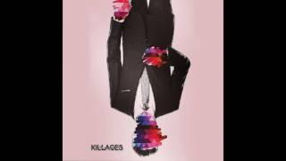 Killages - Actions of Directions