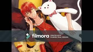 Flo Rida ft Ne-Yo - Be On You NIGHTCORE