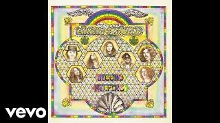 Lynyrd Skynyrd - I Need You Audio