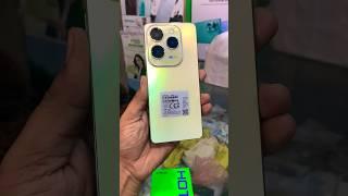 infinix hot 40 infinix hot 40 review infinix hot 40 unboxing infinix hot 40 price hot 40 infinix