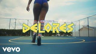 Vybz Kartel - Delores Official Music Video