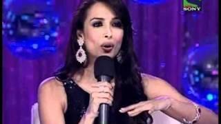 Jhalak Dikhla Jaa Season 4 - Episode 20 15 Feb 2011 - Part 3