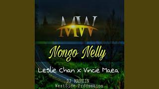 Nongo Nelly