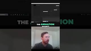 How to Create Stunning Lower Third Animations for Your Videos