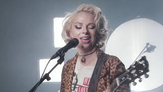 Samantha Fish - Faster Live