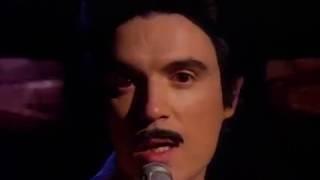 Talking Heads - Wild Wild Life Official Video