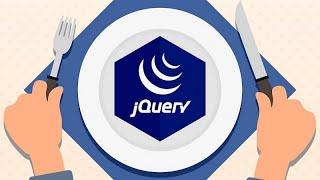 Уроки по Jquery  Как подключить библиотеку Jquery