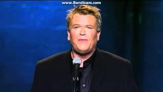 Ron White California Cops