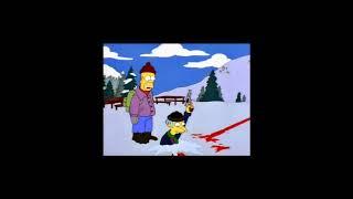 The Simpsons Best Short Moments Part 3 #fox