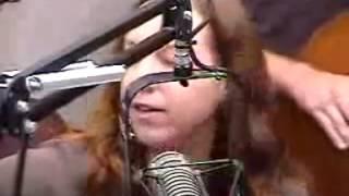Asylum Street Spankers - The Pussycat Song Bob & Tom Show