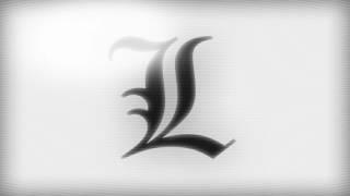 Death Note - Ls Theme B Music