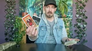 Gemini ️️ GEMINI WE NEED TO TALK ABOUT THIS PERSON...  August 2024 Love Tarot Reading