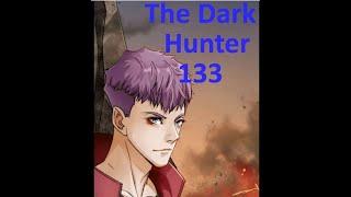 The Dark Hunter Chapter 133 English
