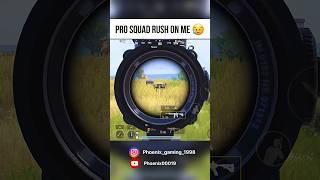 Wait for the end  @sevou @8bitGoldygg @Feitzz @SnaxGaming  #bgmi #pubg #pubgmobile #shorts #reels