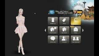 КАК СДЕЛАТЬ ФОТО В ШОПЕ В IMVU 536.0 КОДЫ