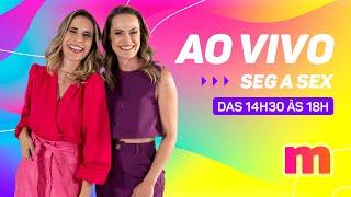 Mulheres  Completo - 01072024