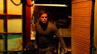 Dexter 8x02 Promo  Every Silver Lining