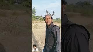 Suraj Rox moye moye comedy video ll #comedy #surajroxfunnyvibeo #funny #realfoolscomedy #cgcomedy