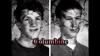 Myths of Columbine