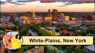 15 Things to do in White Plains New York