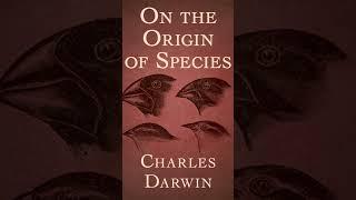 Rocky Gerung Tuhan menciptakan manusia setelah baca Darwin.