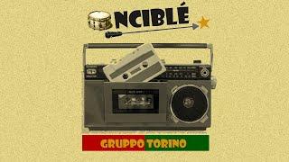 Groupe Torino 2024 - NCIBLÉ Official Lyrics Video