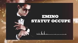 Emino - Statut Occupé  Audio