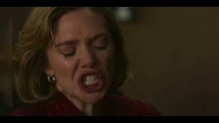 elizabeth olsen is deserved all awards not only oscar and emmy - candy montgomery episode 5 l&d