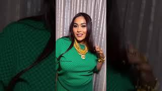 Shatir Balma  Afsana Khan  Akshara Singh  Punjabi Song #shorts 