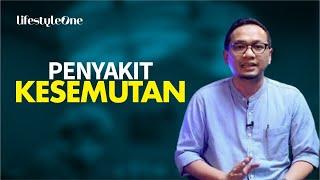 Penyakit Kesemutan  Gejala Penyebab dan Cara mengatasi  Kata Dokter